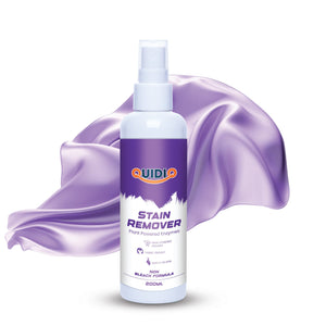 1. Fabric Colour Safe Detergent Booster For All Types of clothes Stain Remover Stain Remover (Pack of 1)