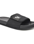 Offcourt Adjust Slide Sandal