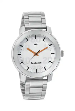 1. Premium Men's Analog Watch 11