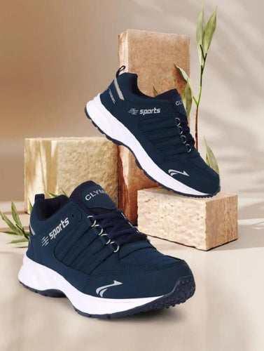 SPORTS SHOES FOR MEN | TRAINING & GYM  SHOES |