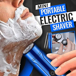 1. Skincare Facial Hair Removal Machine for Men And Women