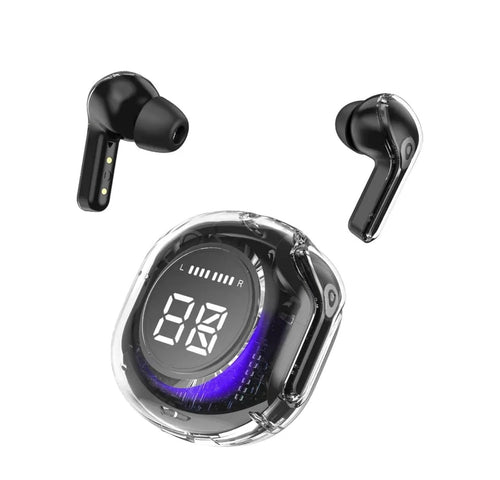 Ultrapods Pro TWS Earbud