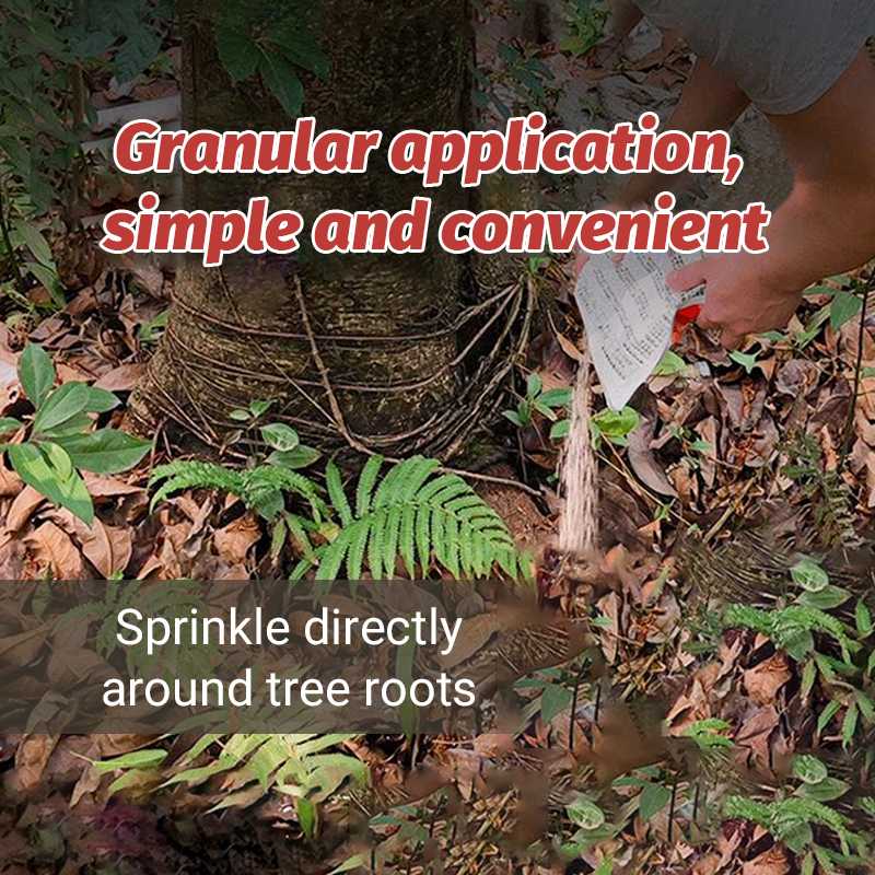 8761