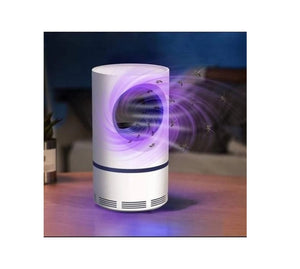 1. Mosquito Killer Machine for Home