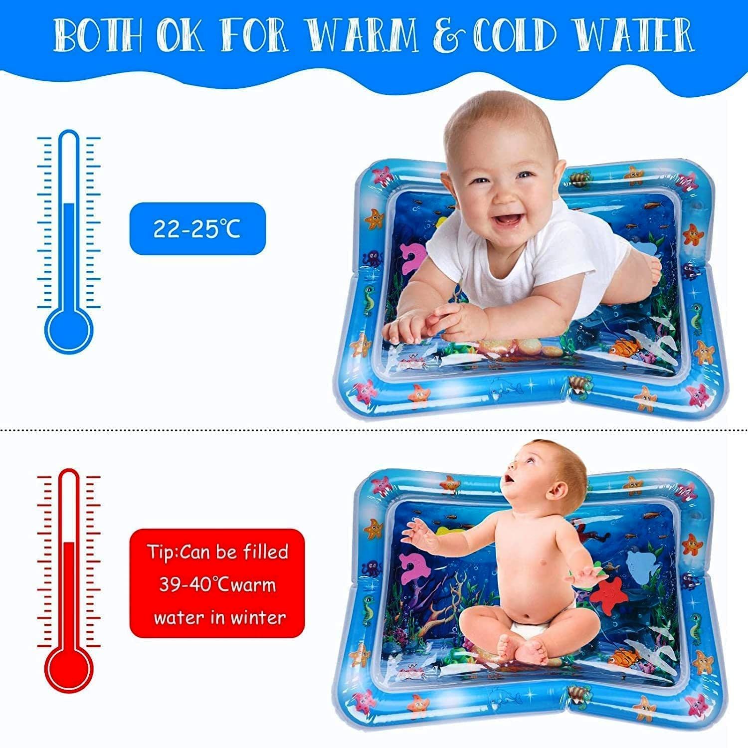8766