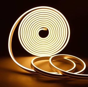 1. LED Smart Neon Strip Light