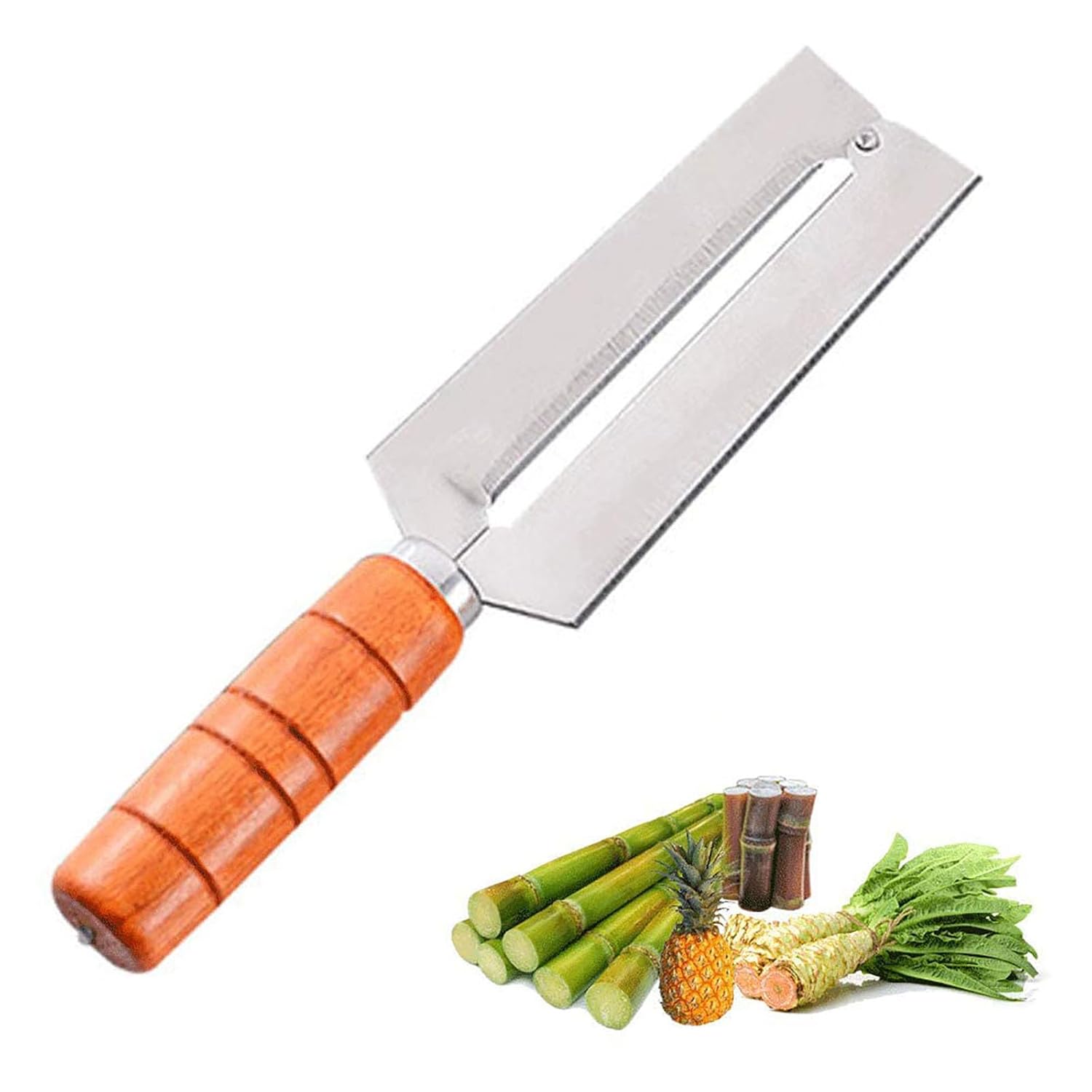 9074