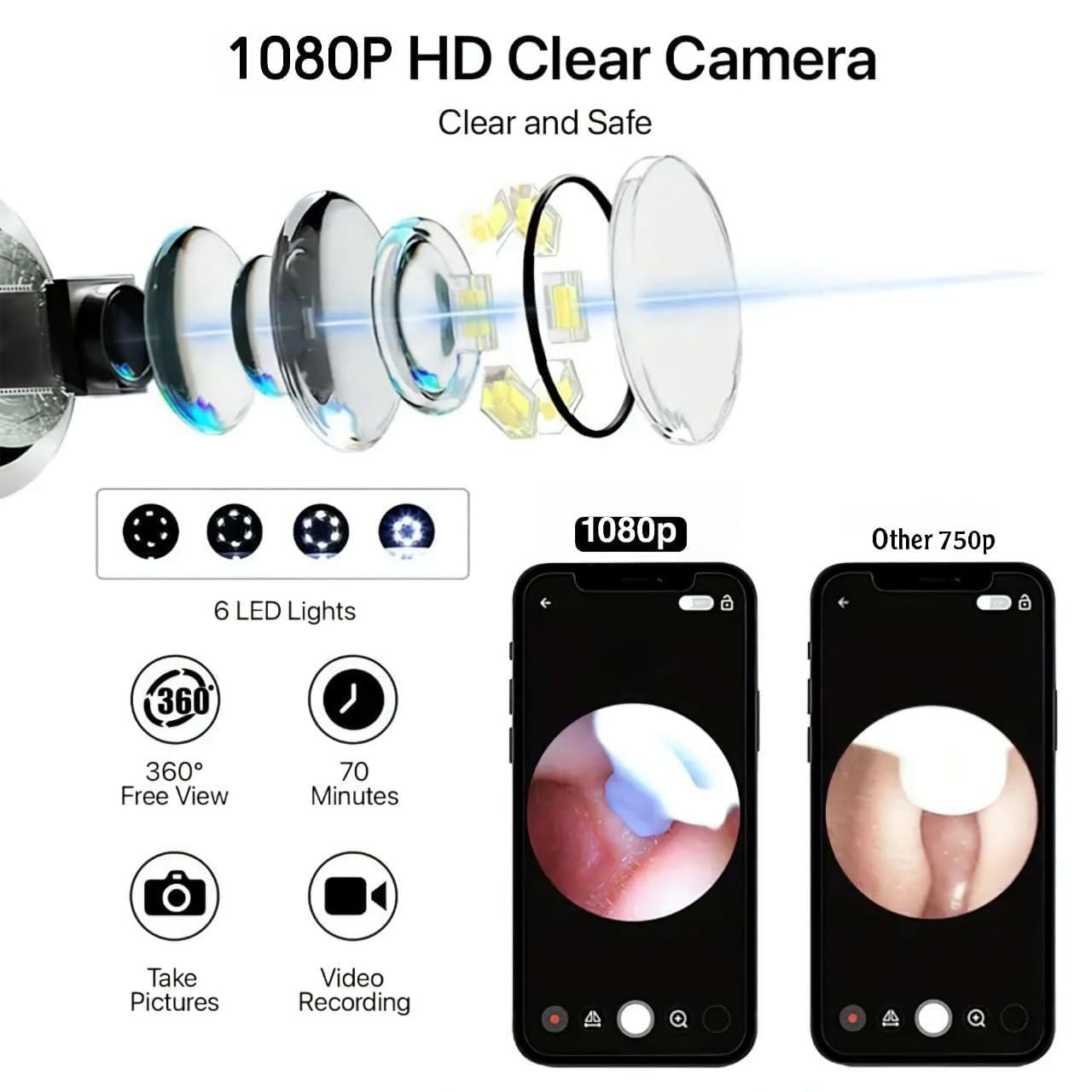 8540