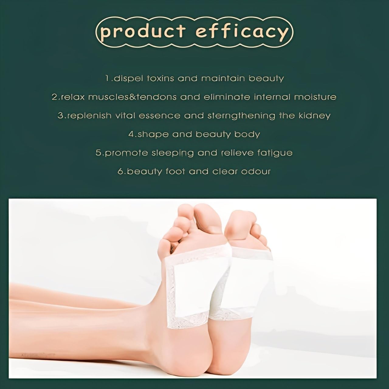 9109