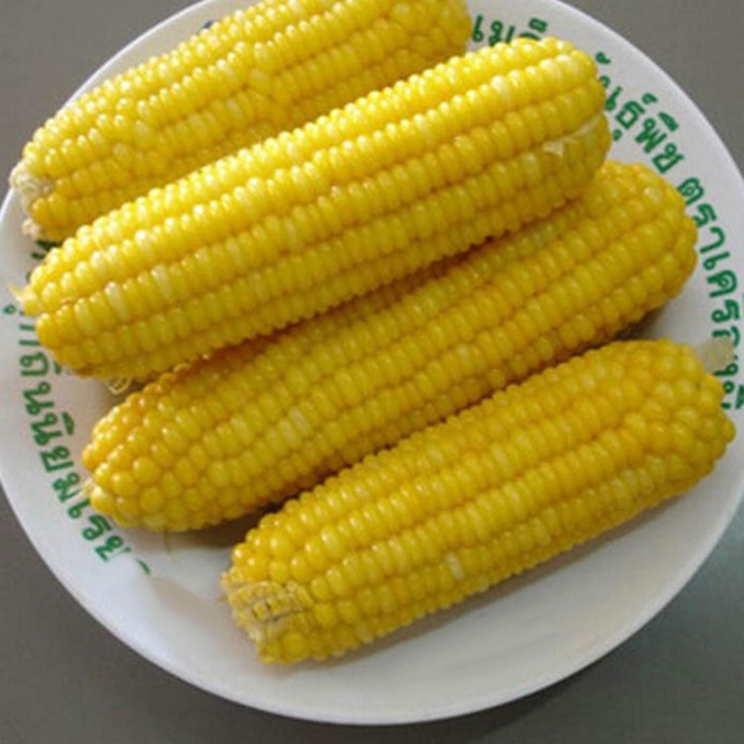 8613