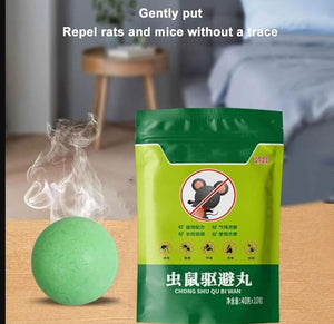 1. Repellent Product Ultrasonic Rodent Repellant ( Pack Of 2 )