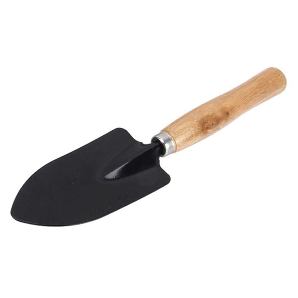 Garden Spectacular Gardening Tools Set of 3