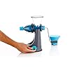 9405