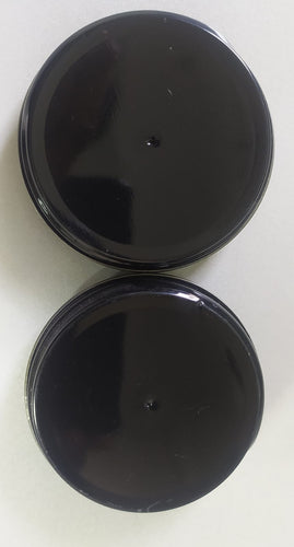 SHOE POLISH WAX 40 GRM PRESS OPEN PACK OF 2 PCS