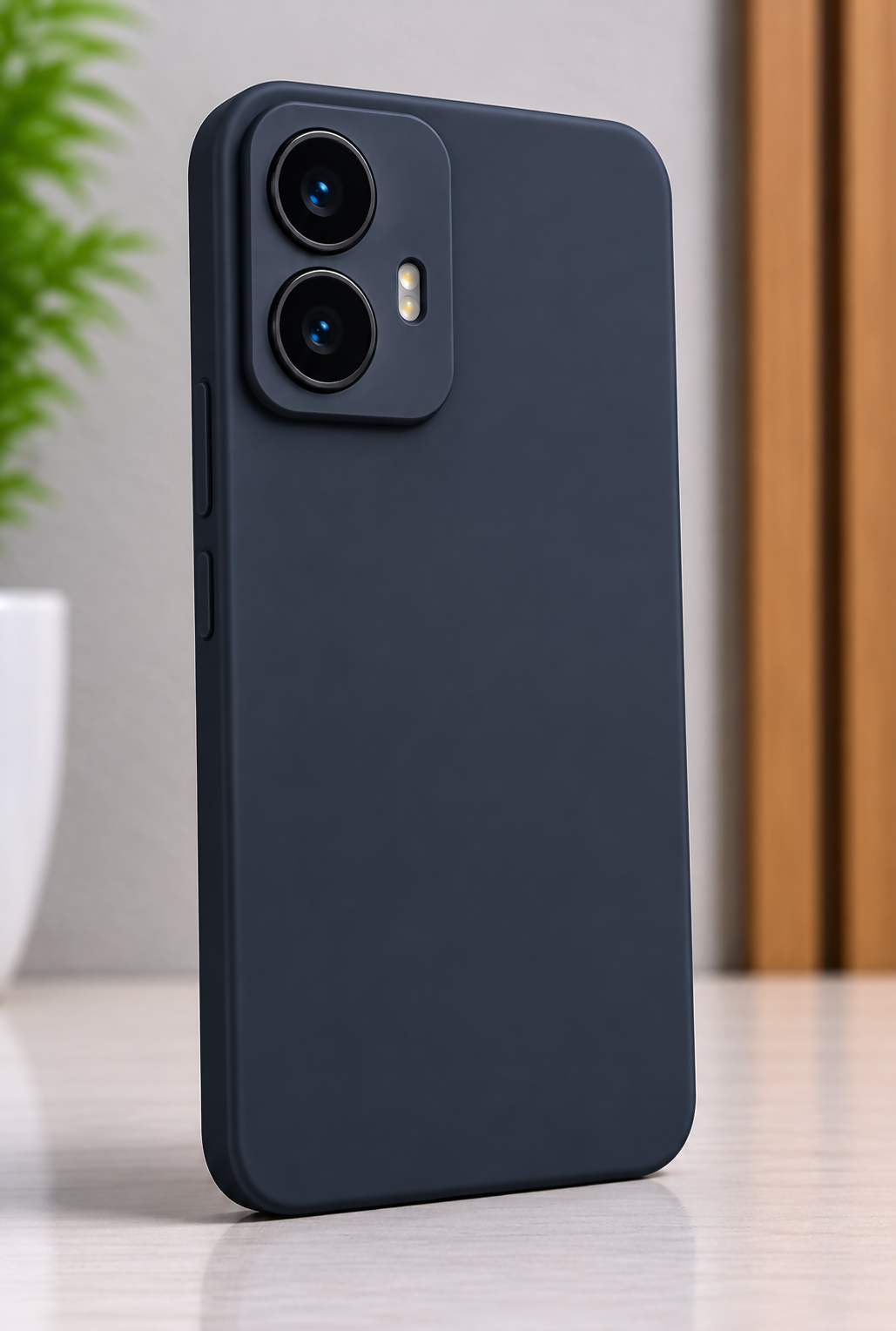 Back Cover for Moto G34 5G | Premium Designer Back Cover for Motorola Moto G34 5G | Shockproof Silicone TPU Mobile Case .
