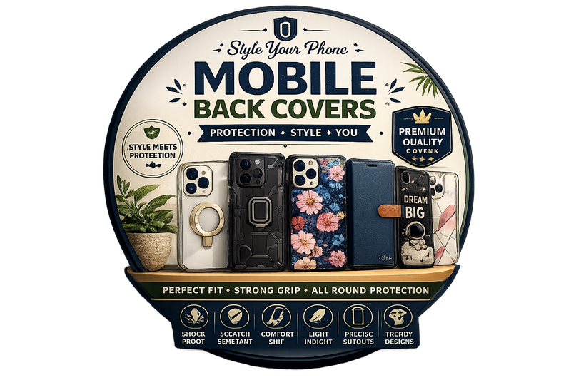 Covers