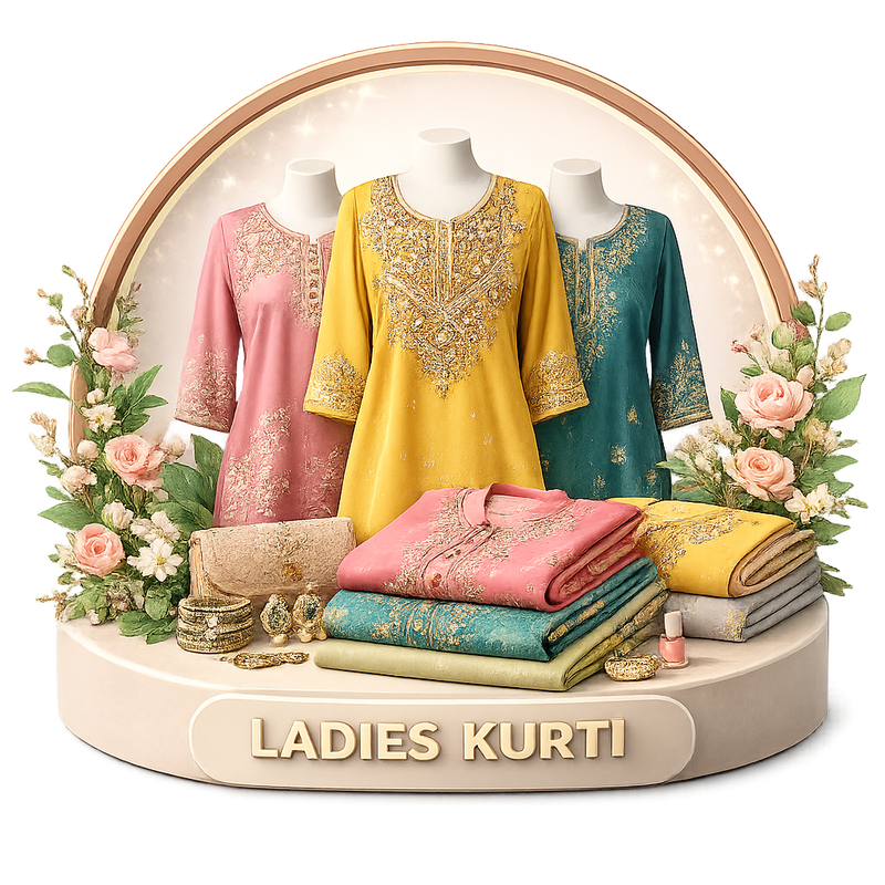 Women’s  fashion