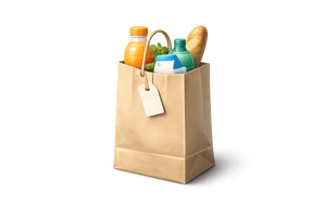 Bag