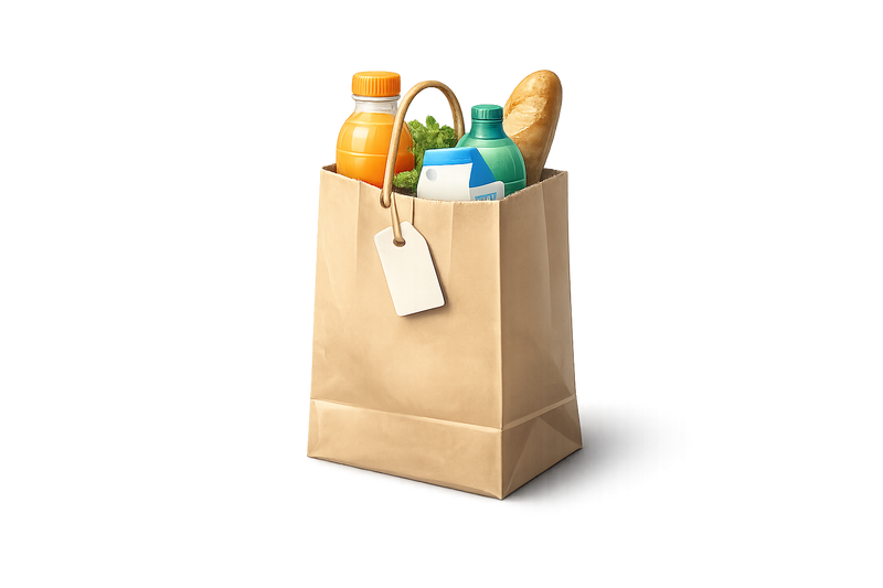 Grocery