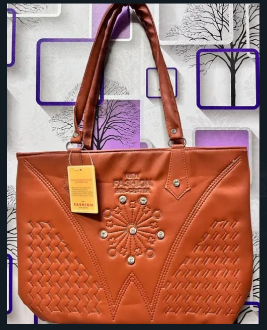 "Grace & Grit – The Everyday Elegance Tote" for school teachers//🎒 "அழகு & ஆற்றல் – தினசரி நாகரிக டோட் பை (பள்ளி ஆசிரியர்களுக்கான சிறந்த தேர்வு)"