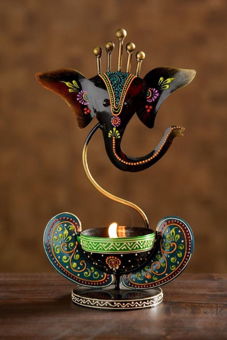 Decors