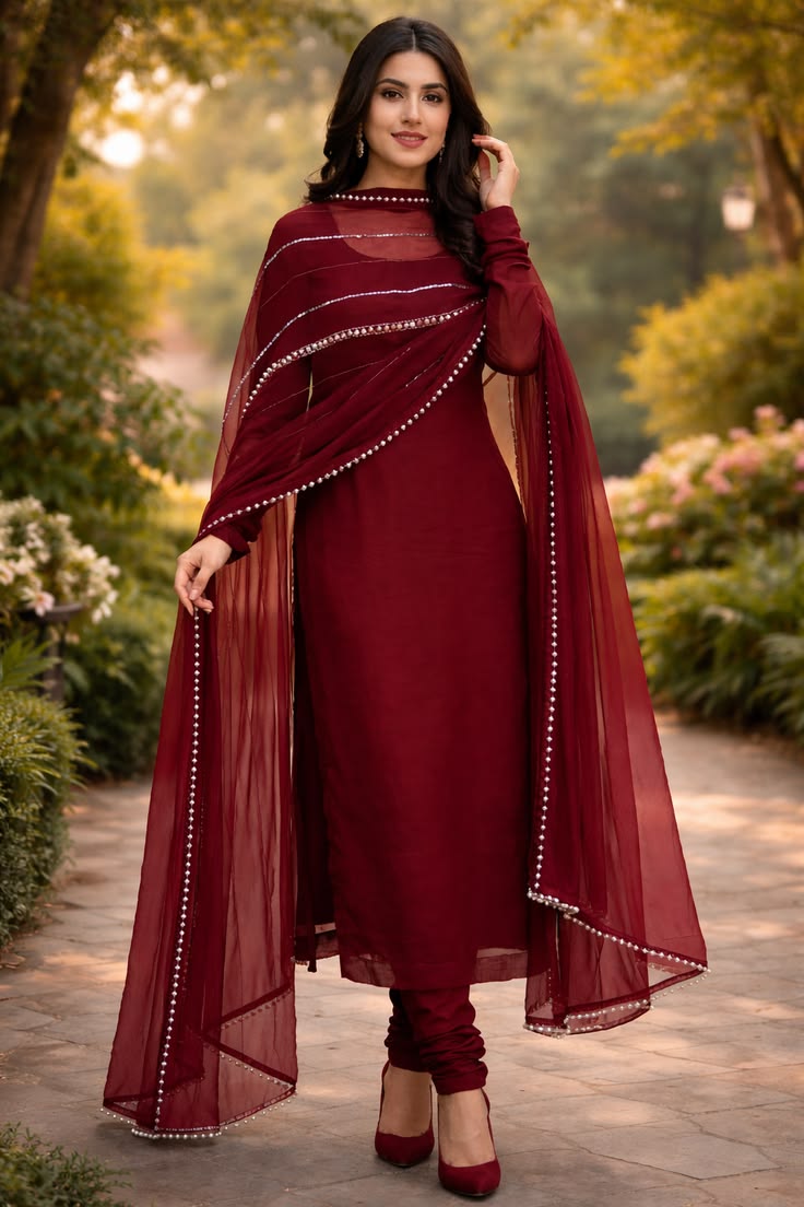 Women’s  fashion