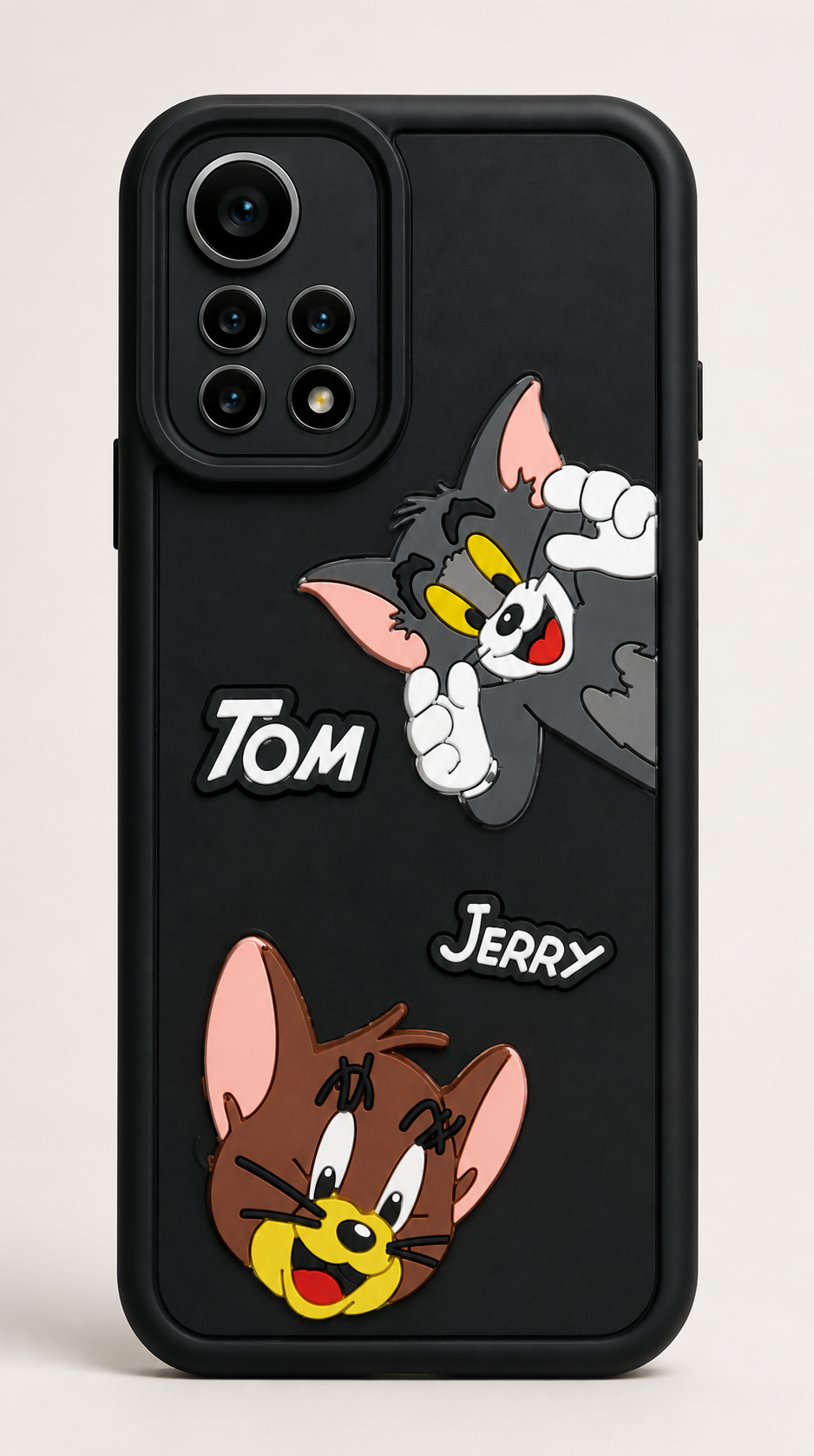 Back Cover for Redmi Note 11 Redmi Note 11 Back Cover Best Back Cover for Redmi Note 11 Redmi Note 11 Designer Back Cover Redmi Note 11 Cartoon Back Cover Shockproof Back Cover Redmi Note 11 Redmi Note 11 Silicone Back Cover Redmi Note 11 TPU Back Cover P