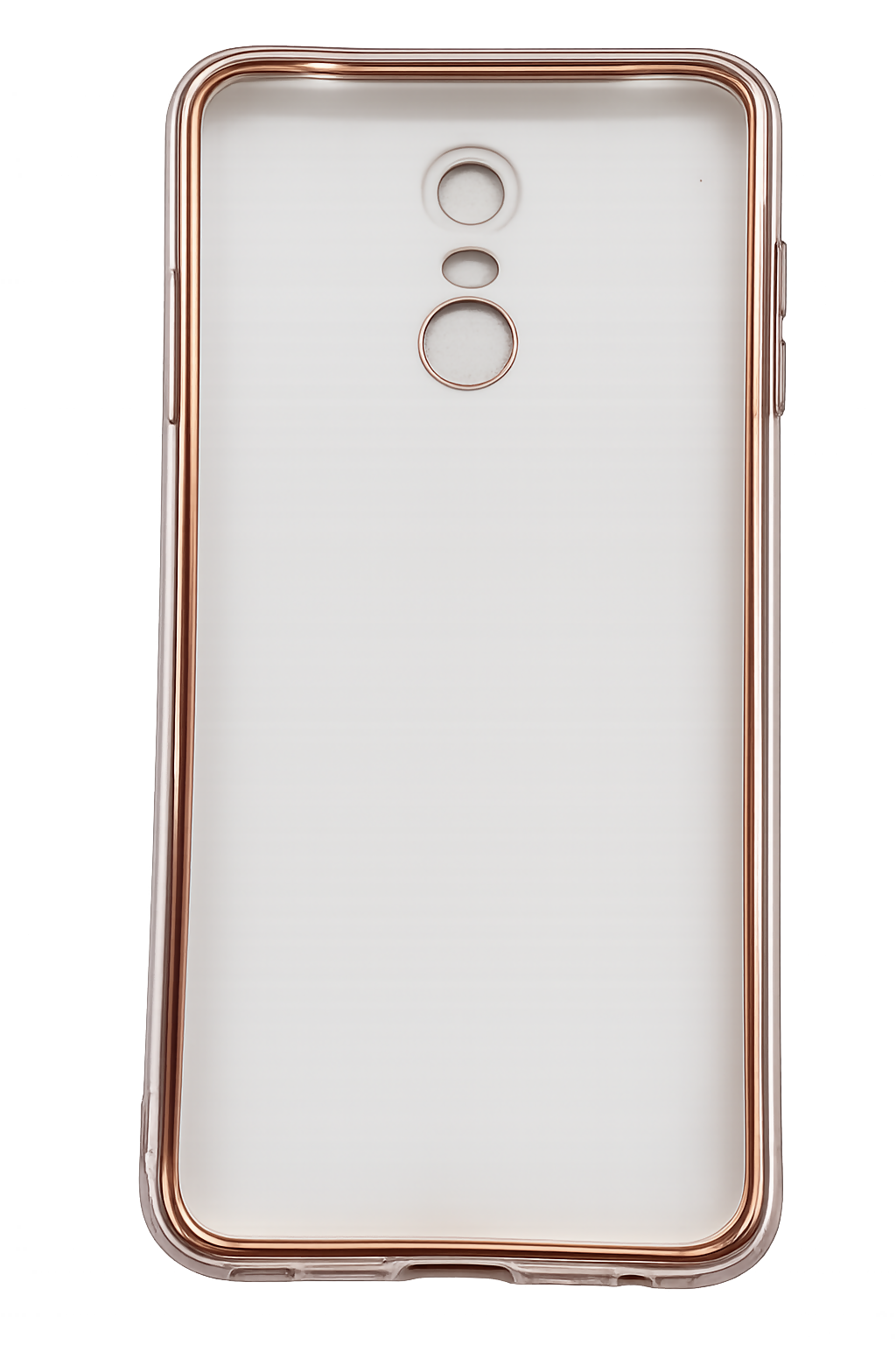 Redmi 7 Back Cover Shockproof Stylish Mobile Case – Slim Fit Protective Cover for Redmi 7