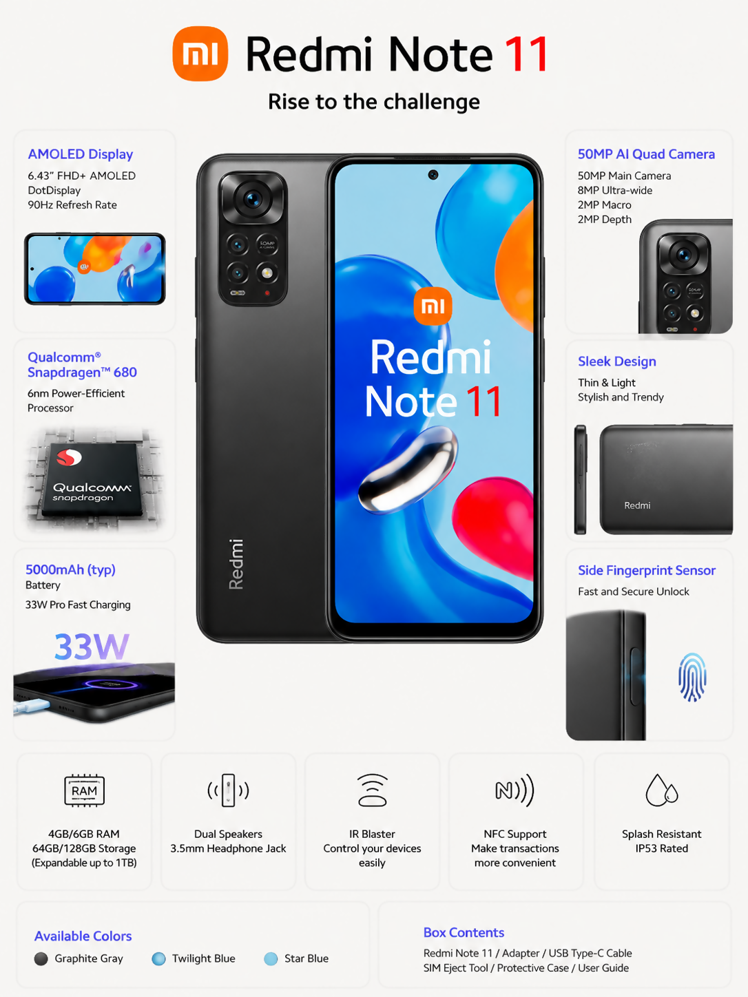 Back Cover for Redmi Note 11 Redmi Note 11 Back Cover Best Back Cover for Redmi Note 11 Redmi Note 11 Designer Back Cover Redmi Note 11 Cartoon Back Cover Shockproof Back Cover Redmi Note 11 Redmi Note 11 Silicone Back Cover Redmi Note 11 TPU Back Cover P