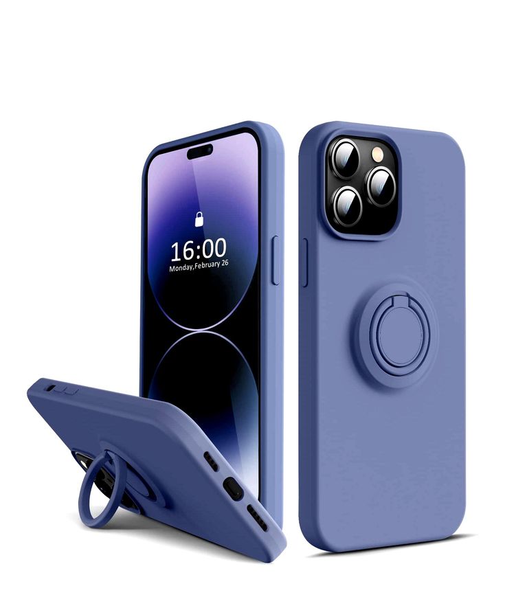 Mobile Covers