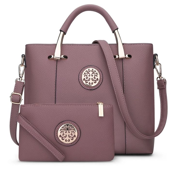 Handbags