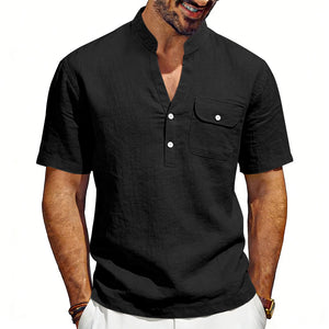 Black / 2XL