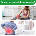 7915
