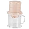 1. Fruits Juicer Kitchen Utensils Home
