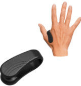 SafeGuard Extreme  Stun Grip