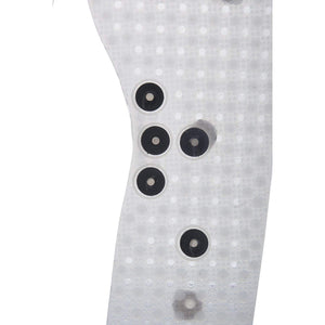 1. Acupressure Insoles