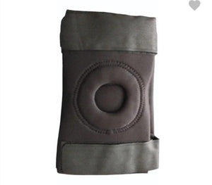 1. Adjustable Knee Cap Support Brace for Knee Pain, Gym Workout, Running, Arthritis, and Protection for Men and Women