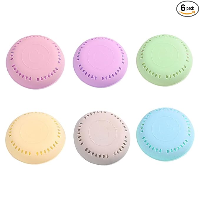 Air Freshener Fragrance Case Pack of 6