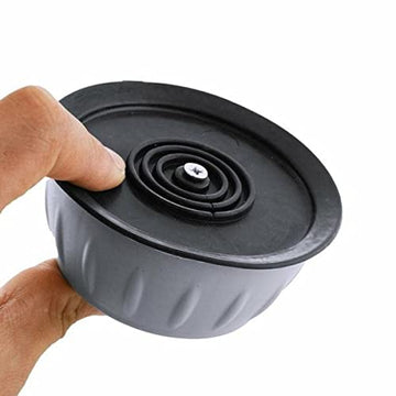7870