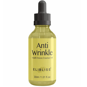 1. Anti-Wrinkle & Dark Circles Firming Eye Serum (Pack of 1)