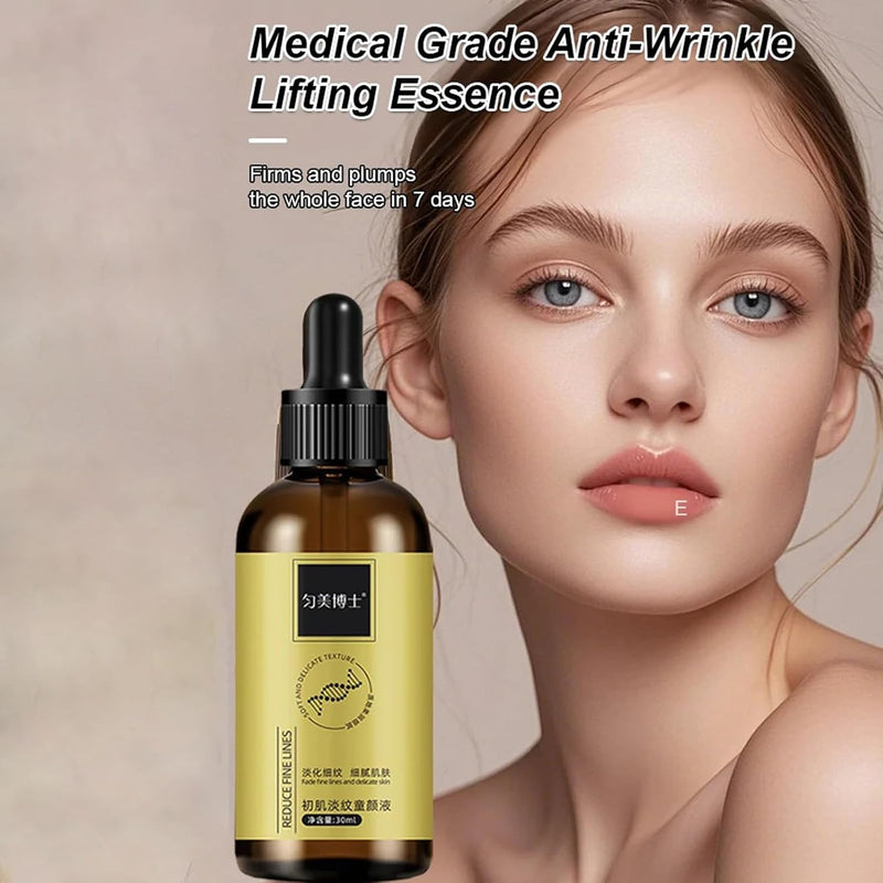 Anti-Wrinkle Firming Serum ( Pack Of 1 )