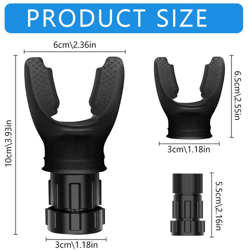 Breathing Trainer, Improve Strength and Endurance.Breathing Trainer for Lung Strength & Endurance Improvement