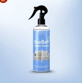 Ecosoft Upholstery Cleaner
