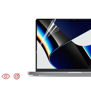 14inches / A2442 HD pro14
