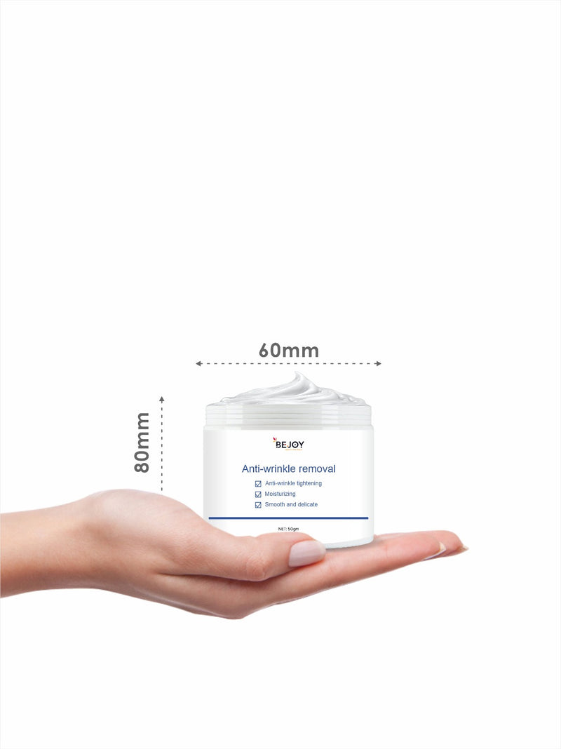 BEJOY Anti-wrinkle removal ( Pack Of 2 )