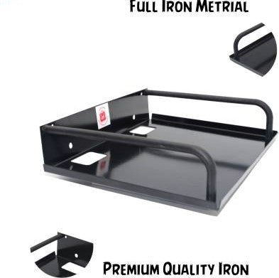 4022