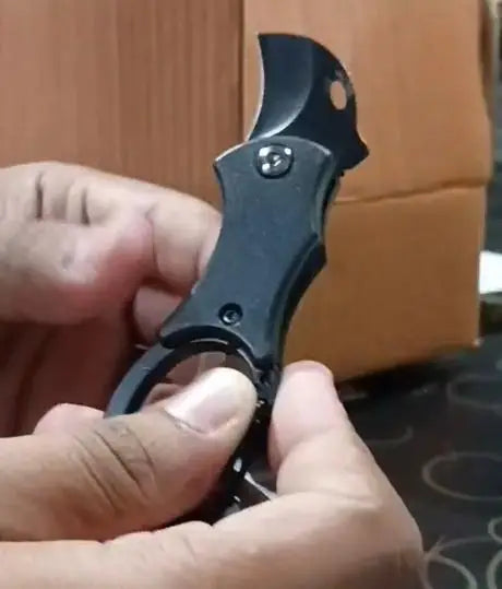 9024