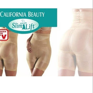 1. California Beauty Slim N Lift Body Shaper for Women
