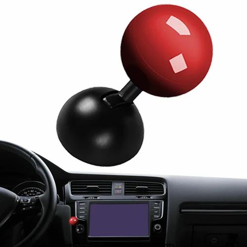 CAR START BUTTON COVER