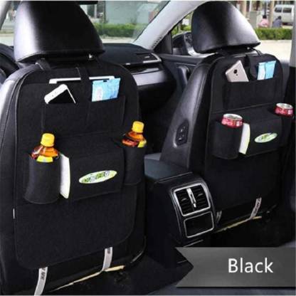 Car Storage Bag  (4 L)